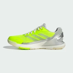 Discount · Crazyquick Lightstrike Padel-Schuh Damen Tennis