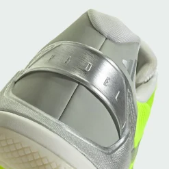 Discount · Crazyquick Lightstrike Padel-Schuh Damen Tennis