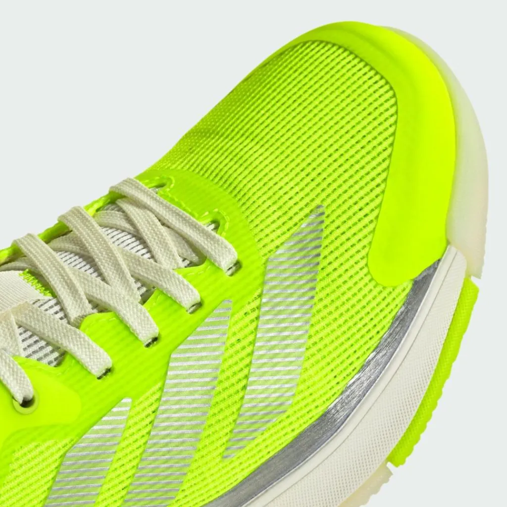 Discount · Crazyquick Lightstrike Padel-Schuh Damen Tennis