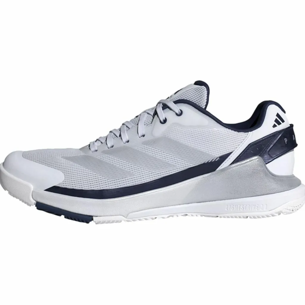 Discount · Crazyquick Padel-Schuh Herren Tennis|Tennis
