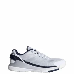 Discount · Crazyquick Padel-Schuh Herren Tennis|Tennis