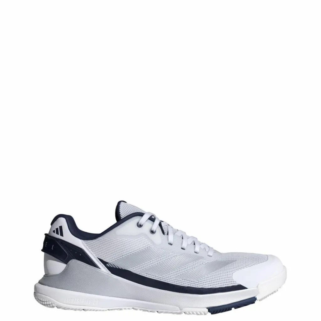 Discount · Crazyquick Padel-Schuh Herren Tennis|Tennis