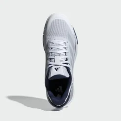 Discount · Crazyquick Padel-Schuh Herren Tennis|Tennis