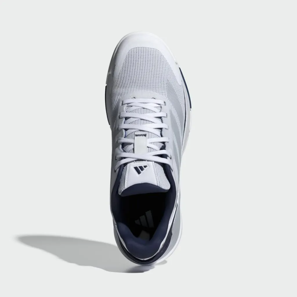 Discount · Crazyquick Padel-Schuh Herren Tennis|Tennis