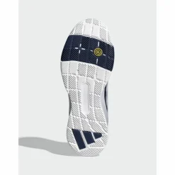 Discount · Crazyquick Padel-Schuh Herren Tennis|Tennis