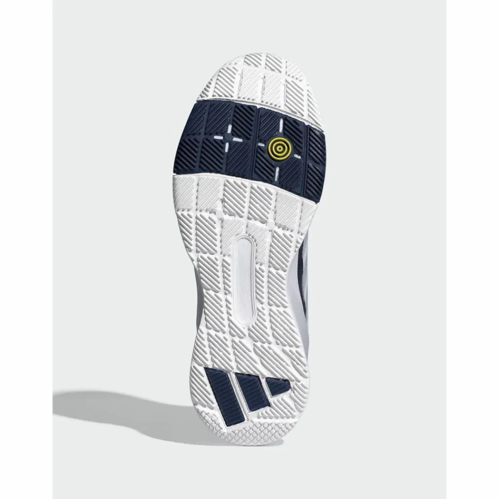 Discount · Crazyquick Padel-Schuh Herren Tennis|Tennis