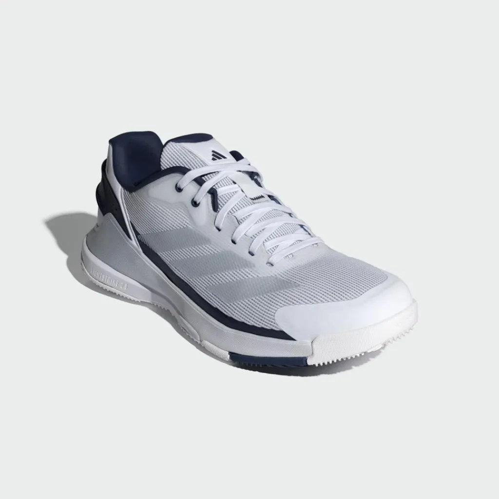 Discount · Crazyquick Padel-Schuh Herren Tennis|Tennis