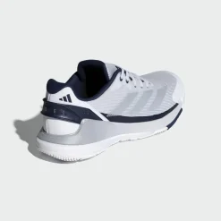 Discount · Crazyquick Padel-Schuh Herren Tennis|Tennis