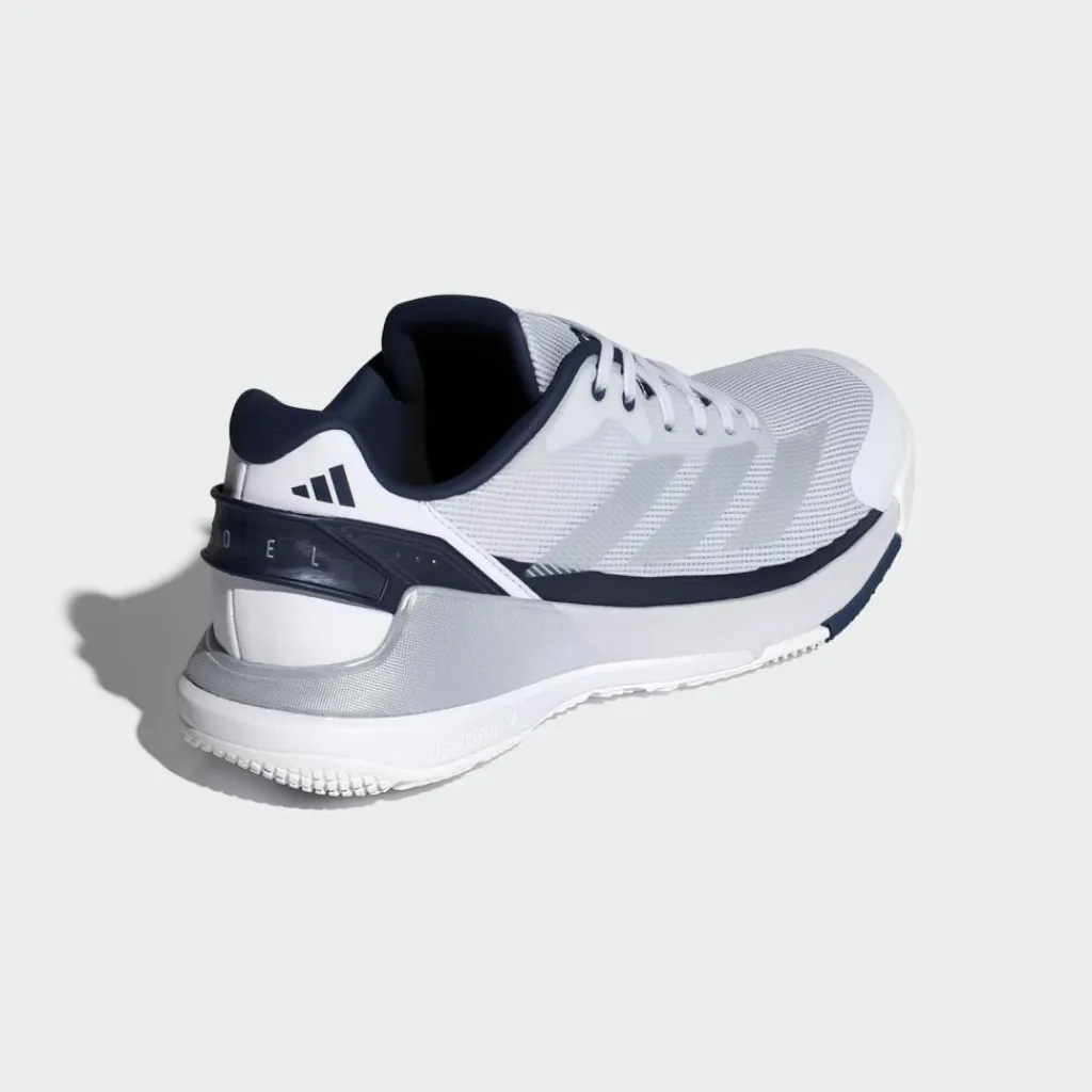 Discount · Crazyquick Padel-Schuh Herren Tennis|Tennis