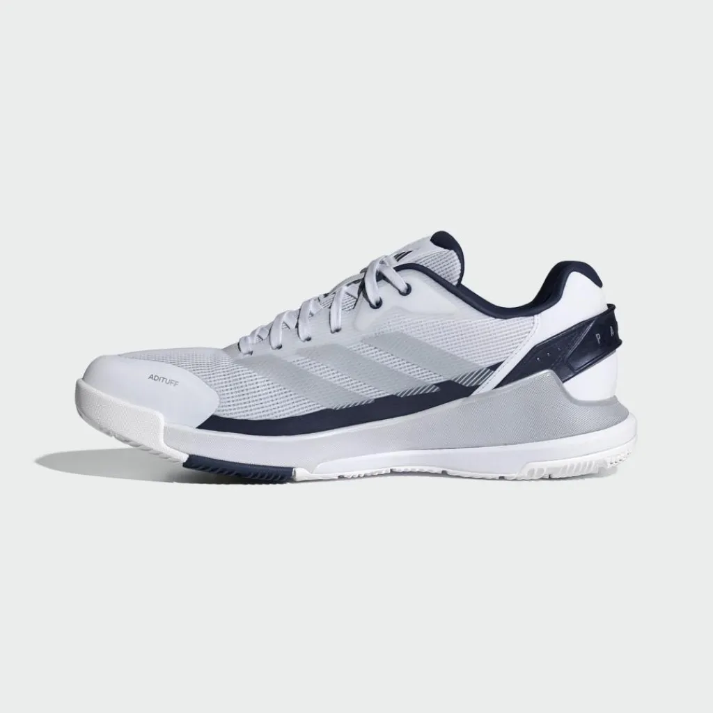 Discount · Crazyquick Padel-Schuh Herren Tennis|Tennis