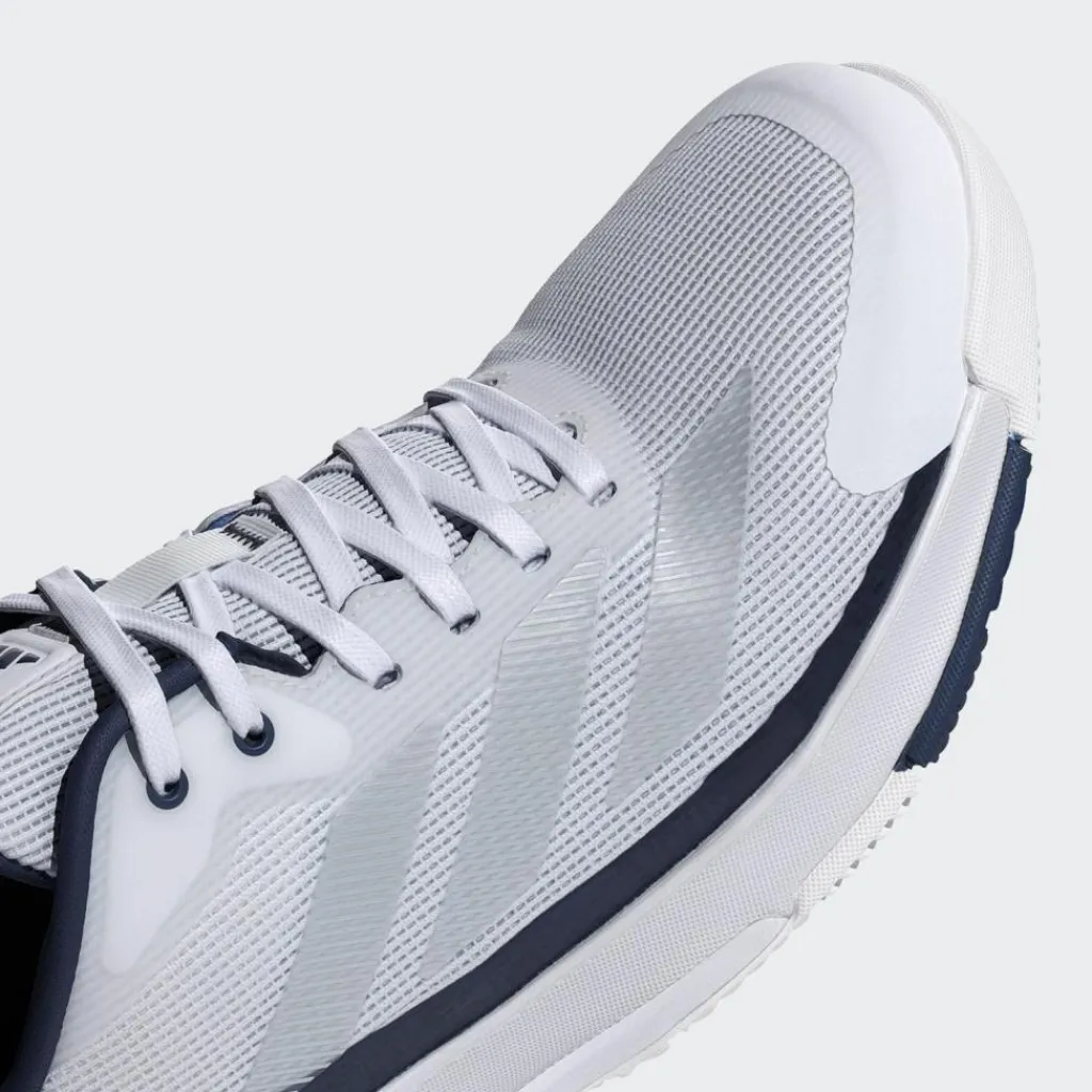 Discount · Crazyquick Padel-Schuh Herren Tennis|Tennis
