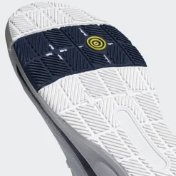 Discount · Crazyquick Padel-Schuh Herren Tennis|Tennis