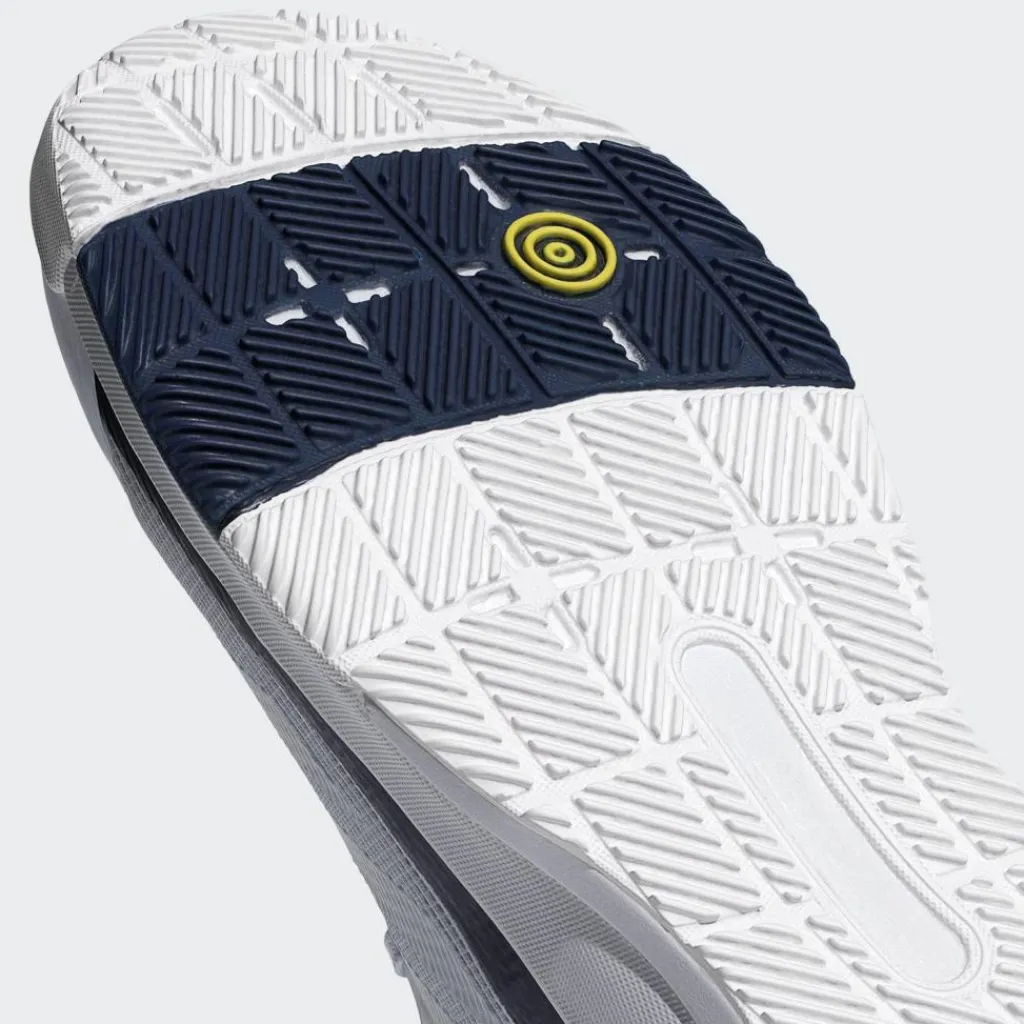 Discount · Crazyquick Padel-Schuh Herren Tennis|Tennis