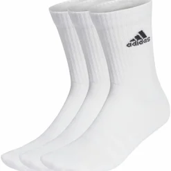 Outlet · Crew Herren Socken