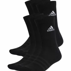 adidas Training|Training<· Crew black-white