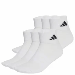 Online · Cushioned Essentials Ankle Socken Damen Socken|Socken