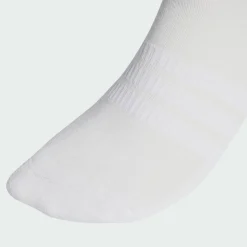 Online · Cushioned Essentials Ankle Socken Damen Socken|Socken