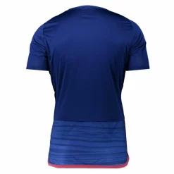 Outlet · Custom Trikot Kids Kinder Trikots