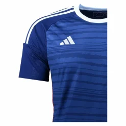 Outlet · Custom Trikot Kids Kinder Trikots