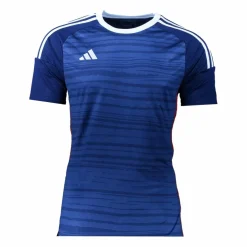 · Custom Trikot Herren Trikots