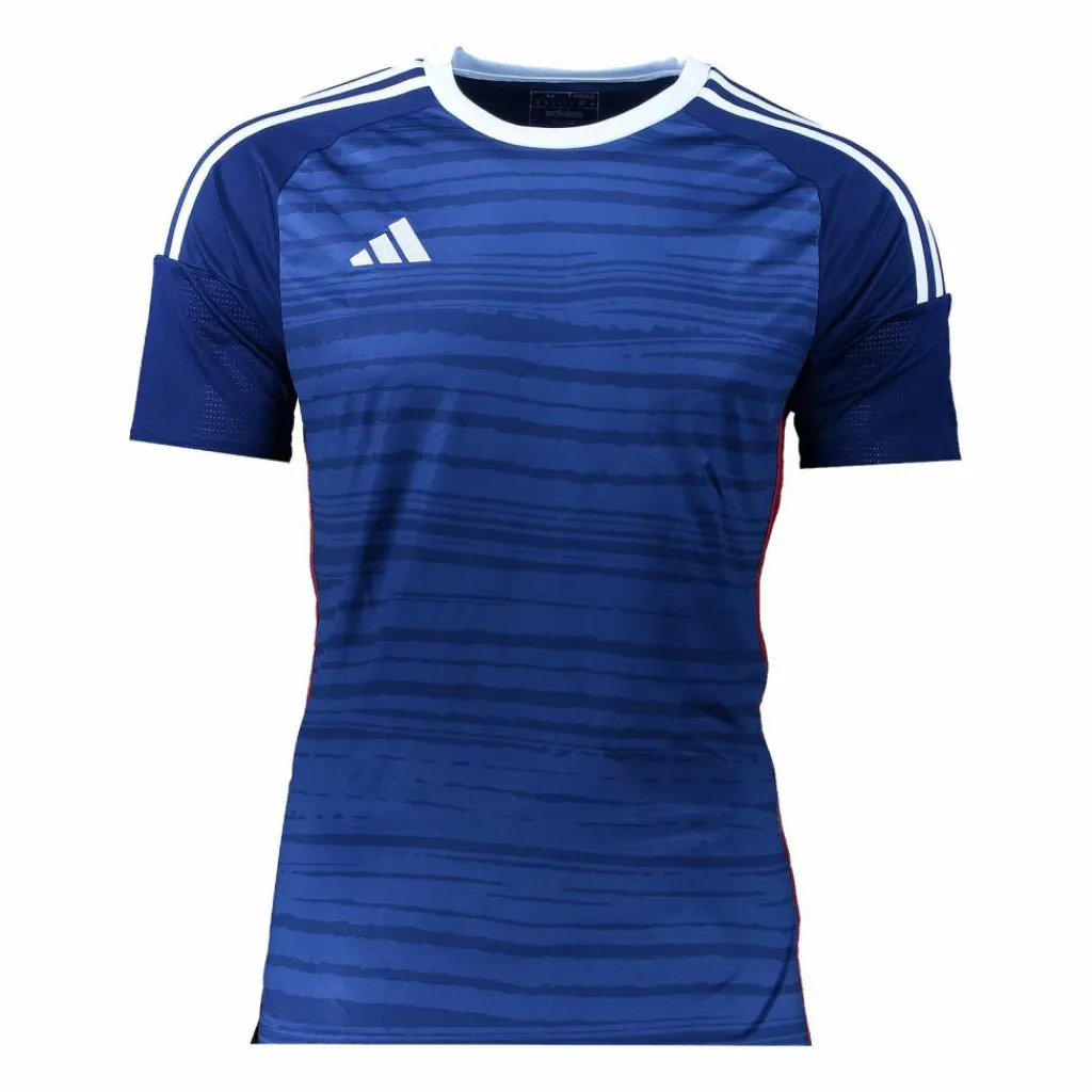 · Custom Trikot Herren Trikots
