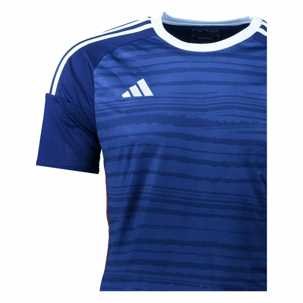 · Custom Trikot Herren Trikots