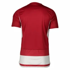 New · Custom Trikot Kids Kinder Trikots