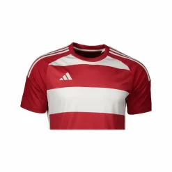 New · Custom Trikot Kids Kinder Trikots