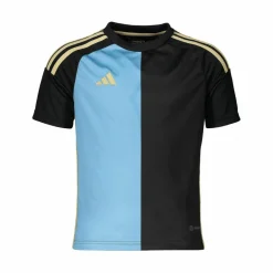 New · Custom Trikot Kids Kinder Trikots