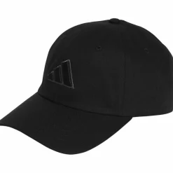 Best · DAD CAP BIG LOG Damen Kopfbedeckungen|Kopfbedeckungen