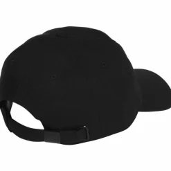 Best · DAD CAP BIG LOG Damen Kopfbedeckungen|Kopfbedeckungen