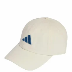 New · DAD CAP TONAL LOGO Damen Kopfbedeckungen|Kopfbedeckungen