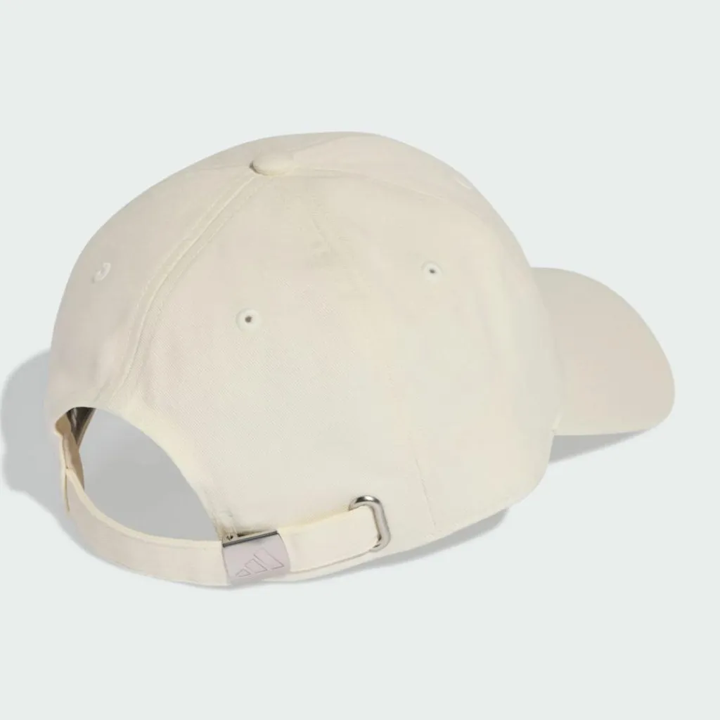 New · DAD CAP TONAL LOGO Damen Kopfbedeckungen|Kopfbedeckungen
