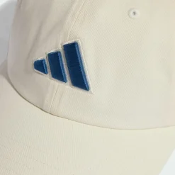 New · DAD CAP TONAL LOGO Damen Kopfbedeckungen|Kopfbedeckungen