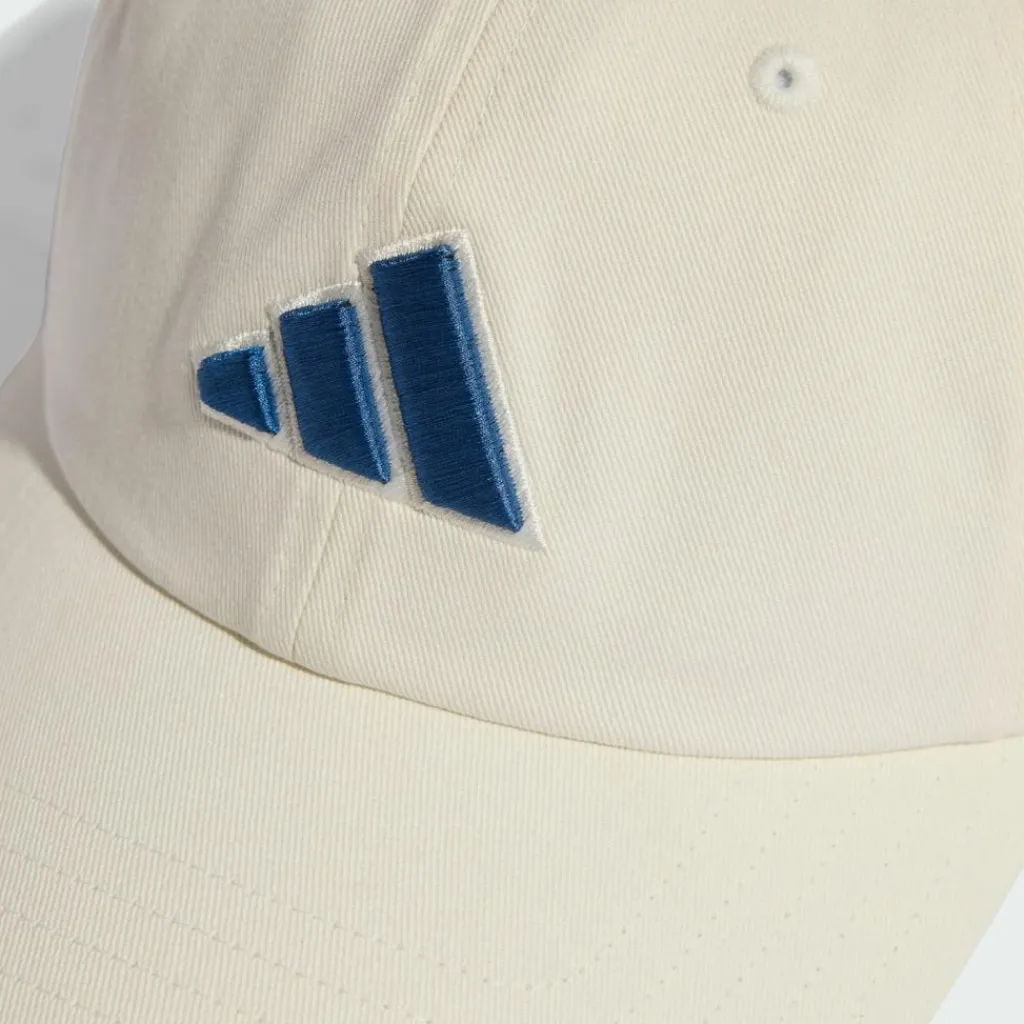 New · DAD CAP TONAL LOGO Damen Kopfbedeckungen|Kopfbedeckungen