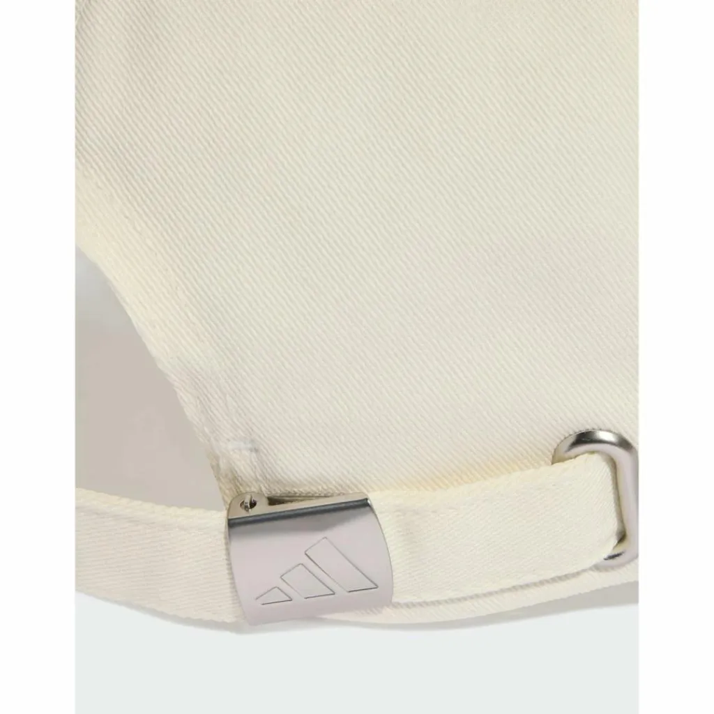 New · DAD CAP TONAL LOGO Damen Kopfbedeckungen|Kopfbedeckungen
