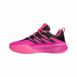New · Dame Certified 3 Herren Hallenschuhe