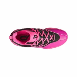 New · Dame Certified 3 Herren Hallenschuhe