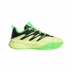 Sale · Dame Certified 3 Herren Hallenschuhe