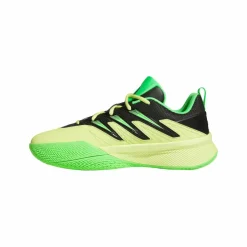 Sale · Dame Certified 3 Herren Hallenschuhe