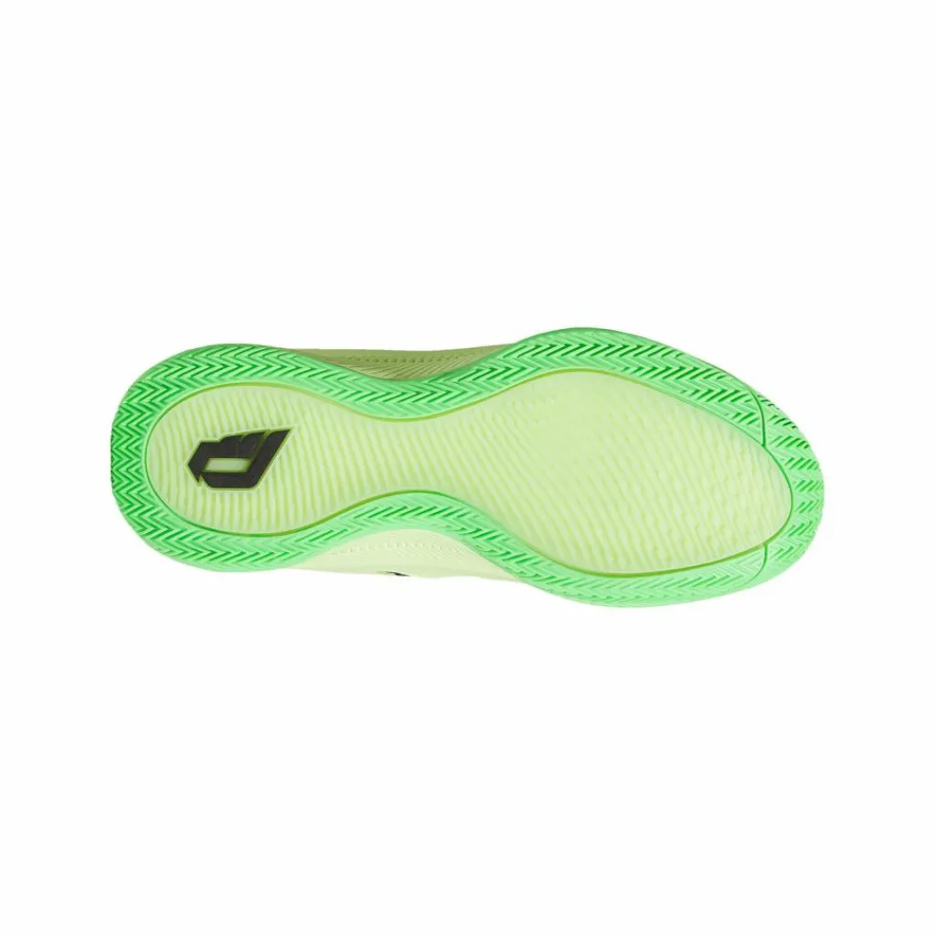 Sale · Dame Certified 3 Herren Hallenschuhe