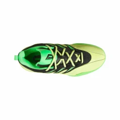 Sale · Dame Certified 3 Herren Hallenschuhe