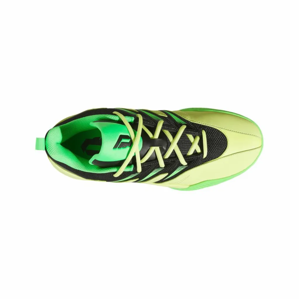 Sale · Dame Certified 3 Herren Hallenschuhe