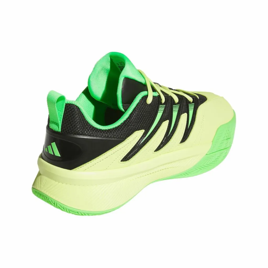 Sale · Dame Certified 3 Herren Hallenschuhe
