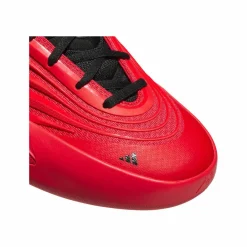 Best · Dame X Zero Metallic Damen Weiß Herren Fußballschuhe|Hallenschuhe