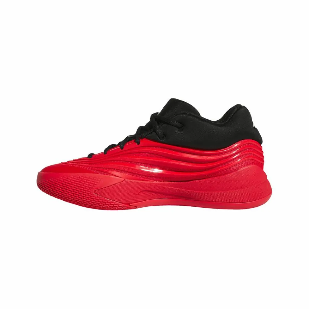 Best · Dame X Zero Metallic Damen Weiß Herren Fußballschuhe|Hallenschuhe