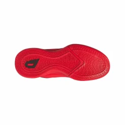 Best · Dame X Zero Metallic Damen Weiß Herren Fußballschuhe|Hallenschuhe