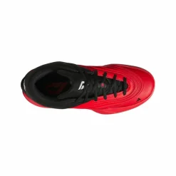 Best · Dame X Zero Metallic Damen Weiß Herren Fußballschuhe|Hallenschuhe