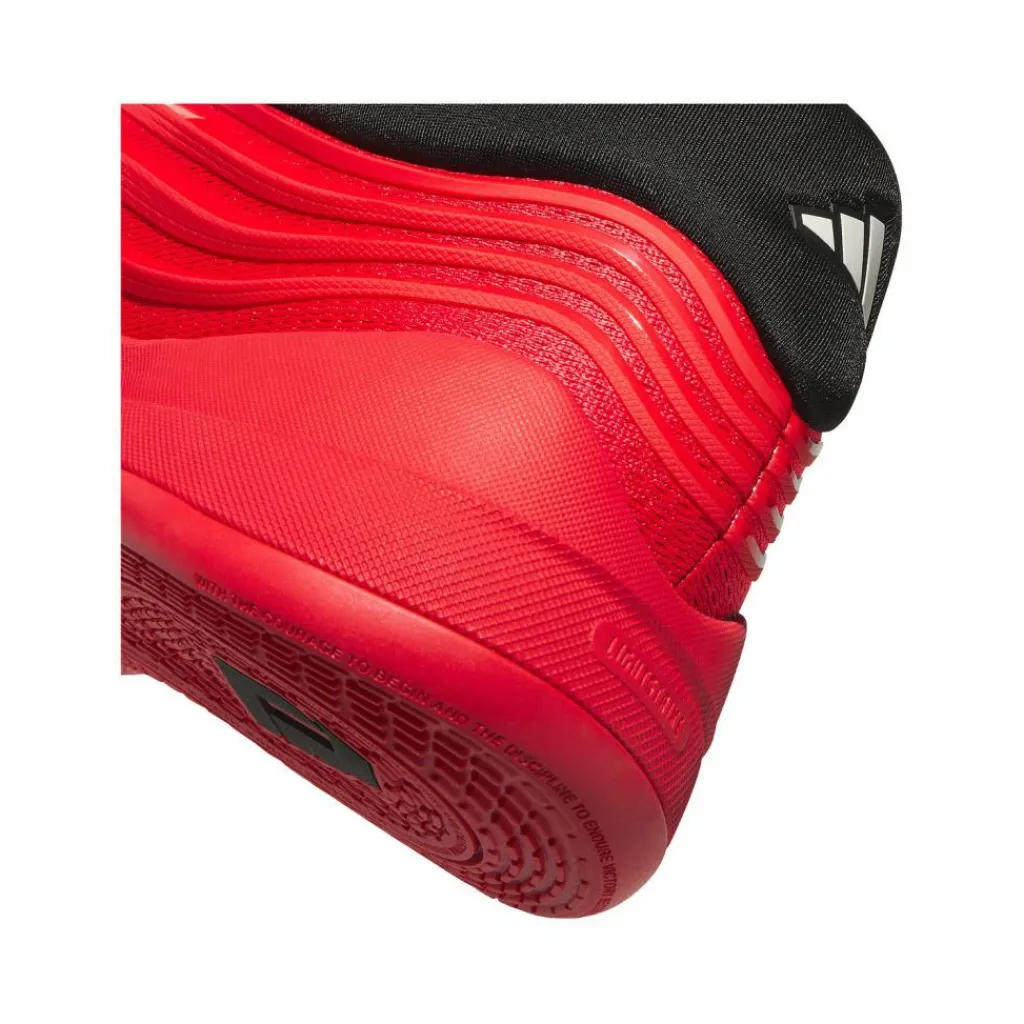 Best · Dame X Zero Metallic Damen Weiß Herren Fußballschuhe|Hallenschuhe