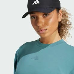New · Designed-for-Training entworfenes Damen Pullover & Sweats